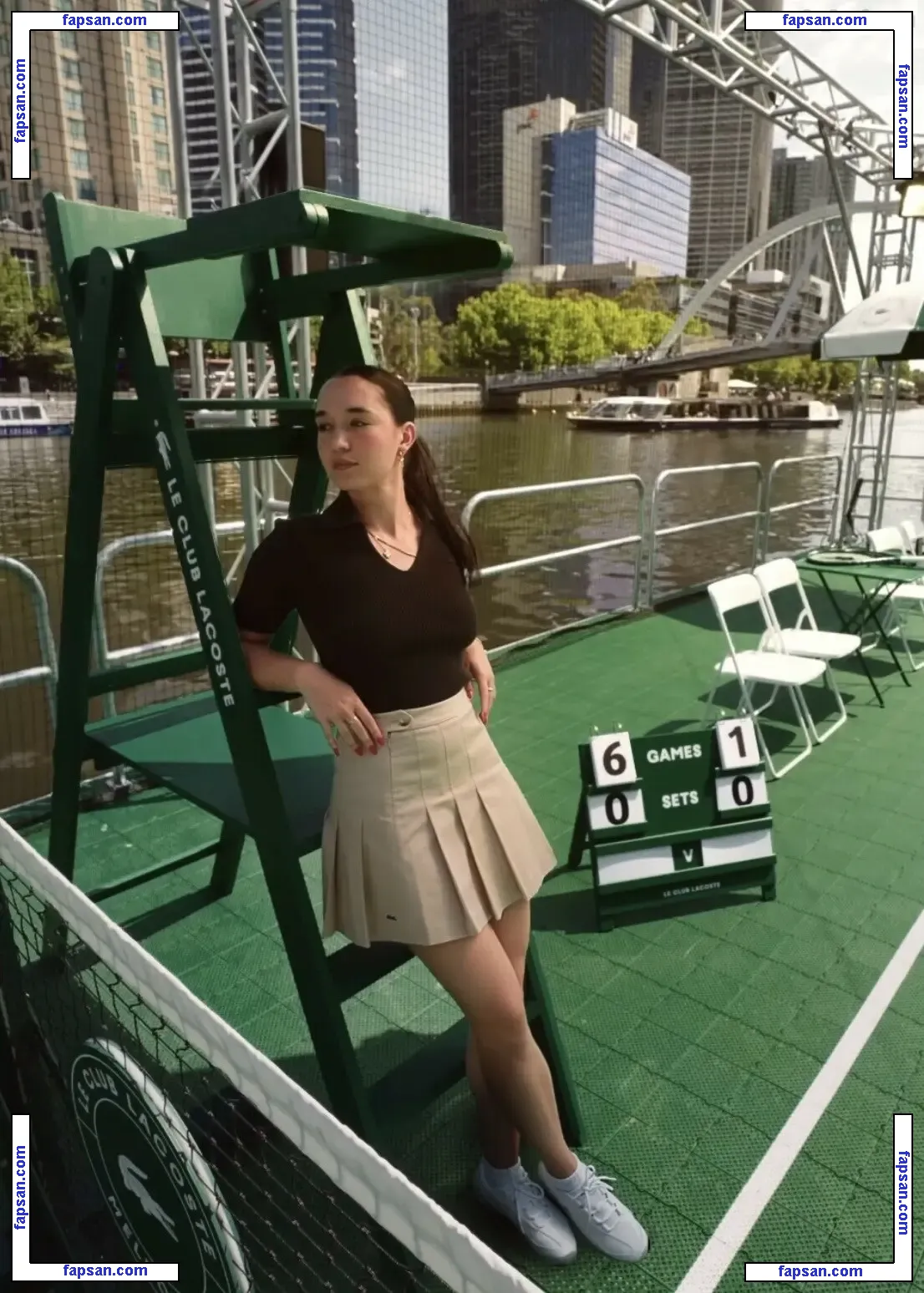 Eva Lys nude photo #0060 from OnlyFans