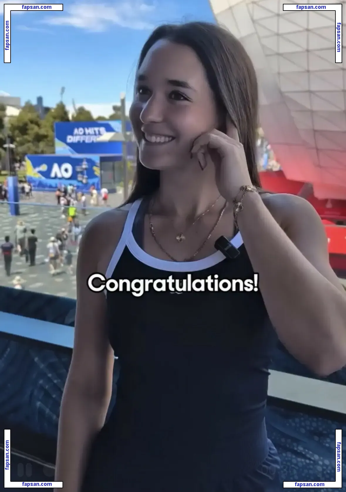 Eva Lys nude photo #0062 from OnlyFans