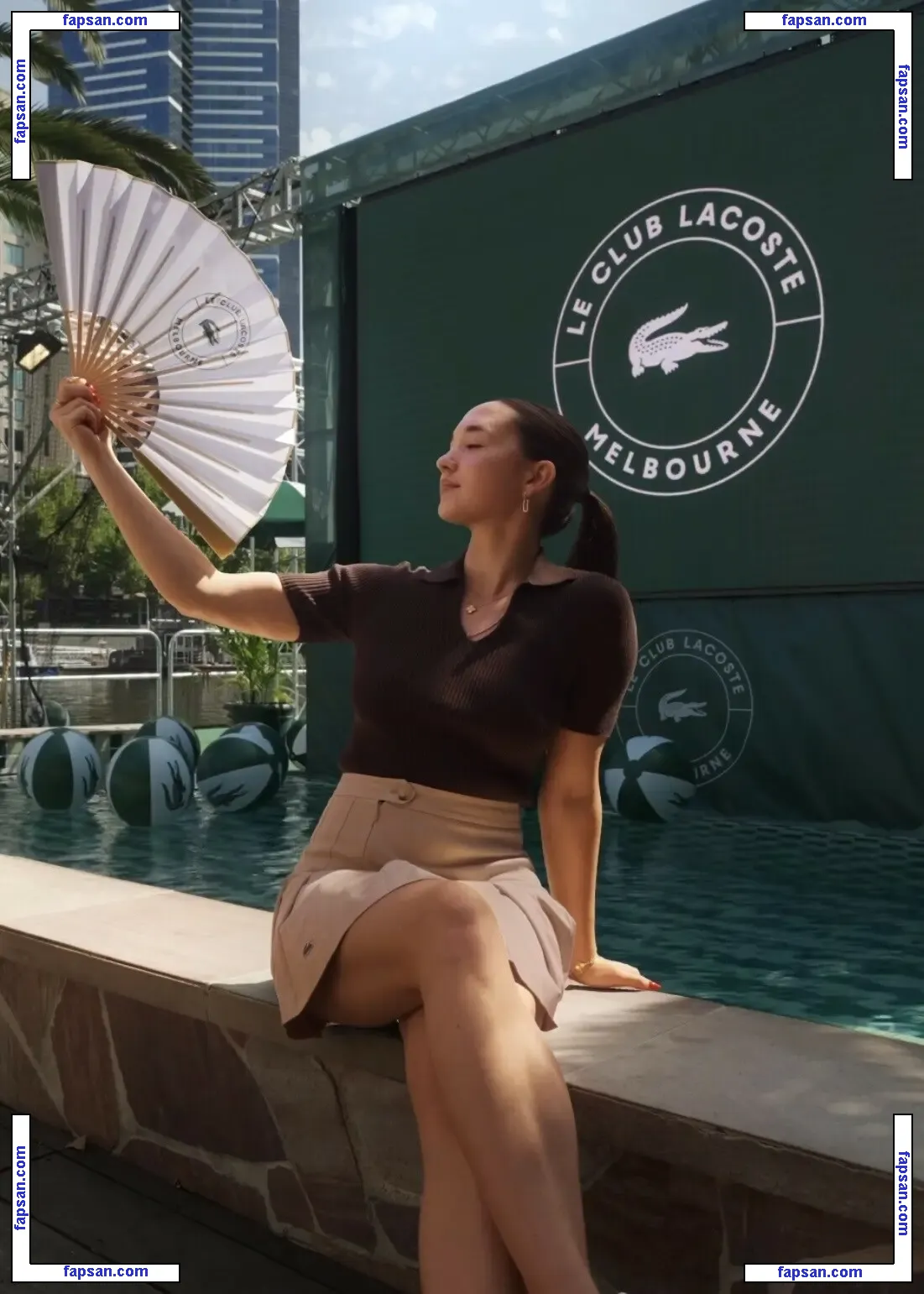 Eva Lys nude photo #0063 from OnlyFans