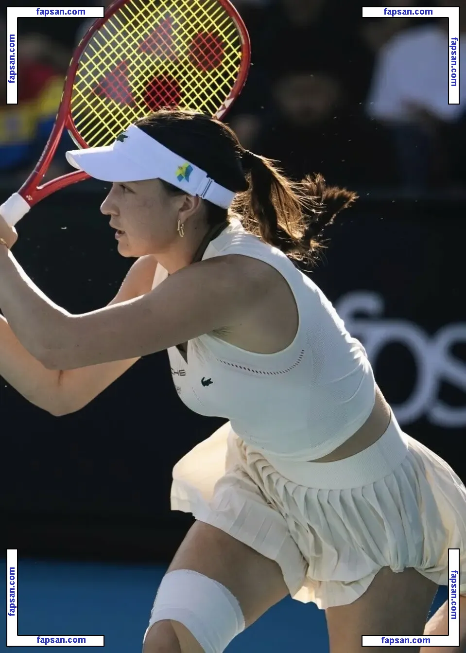 Eva Lys nude photo #0064 from OnlyFans