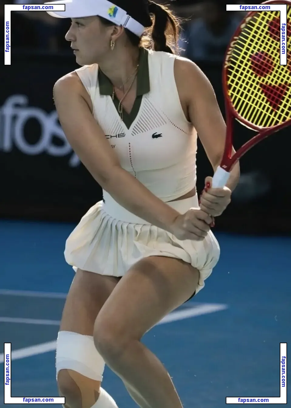 Eva Lys nude photo #0065 from OnlyFans