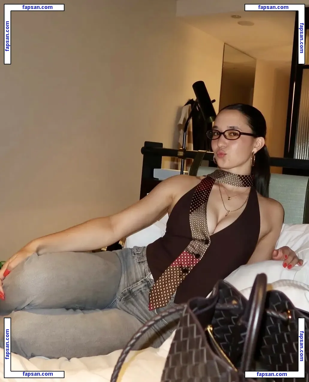 Eva Lys nude photo #0068 from OnlyFans