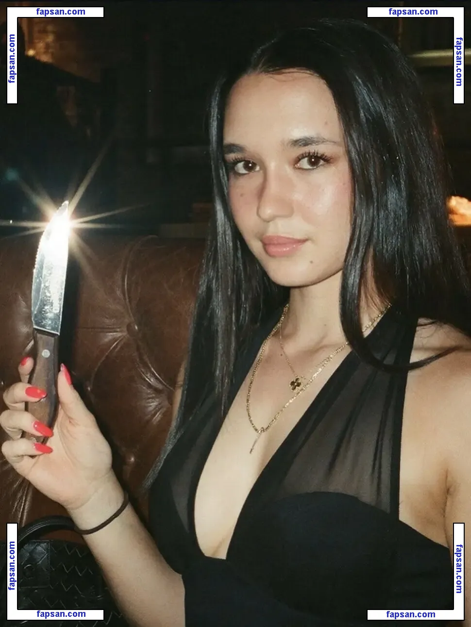 Eva Lys nude photo #0069 from OnlyFans