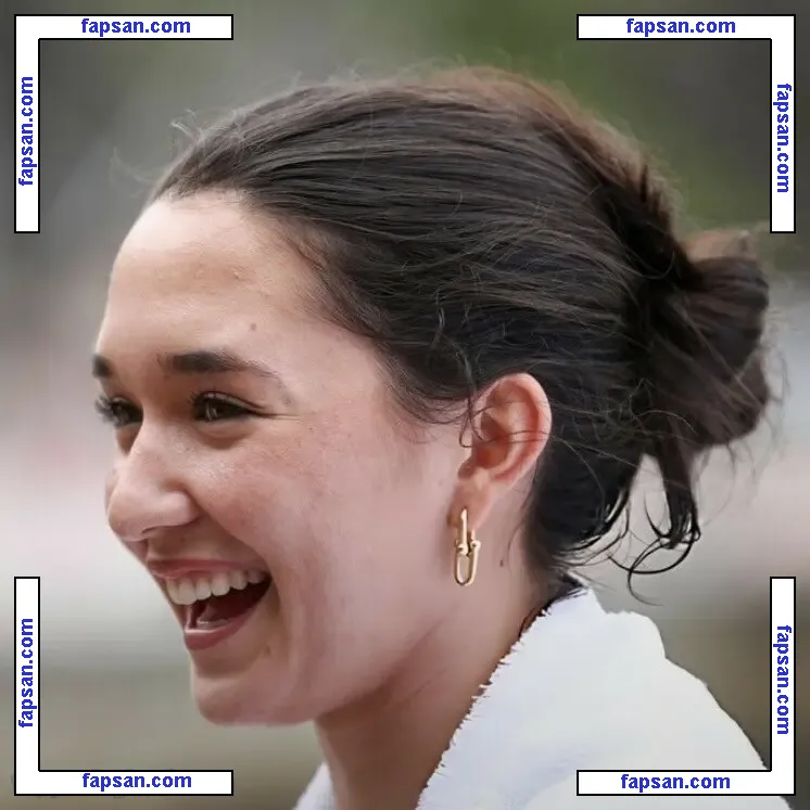 Eva Lys nude photo #0075 from OnlyFans