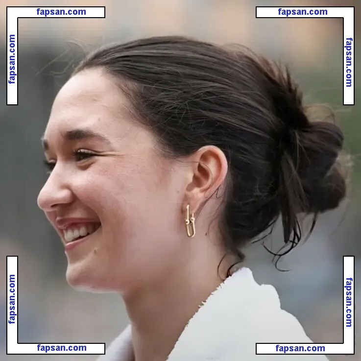 Eva Lys nude photo #0076 from OnlyFans