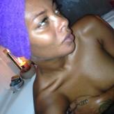 Eva Marcille nude #0007