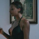 Eva Marcille nude #0014