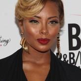 Eva Marcille Pigford nude #0001