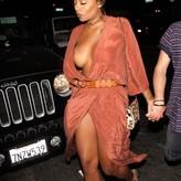 Eva Marcille Pigford nude #0006