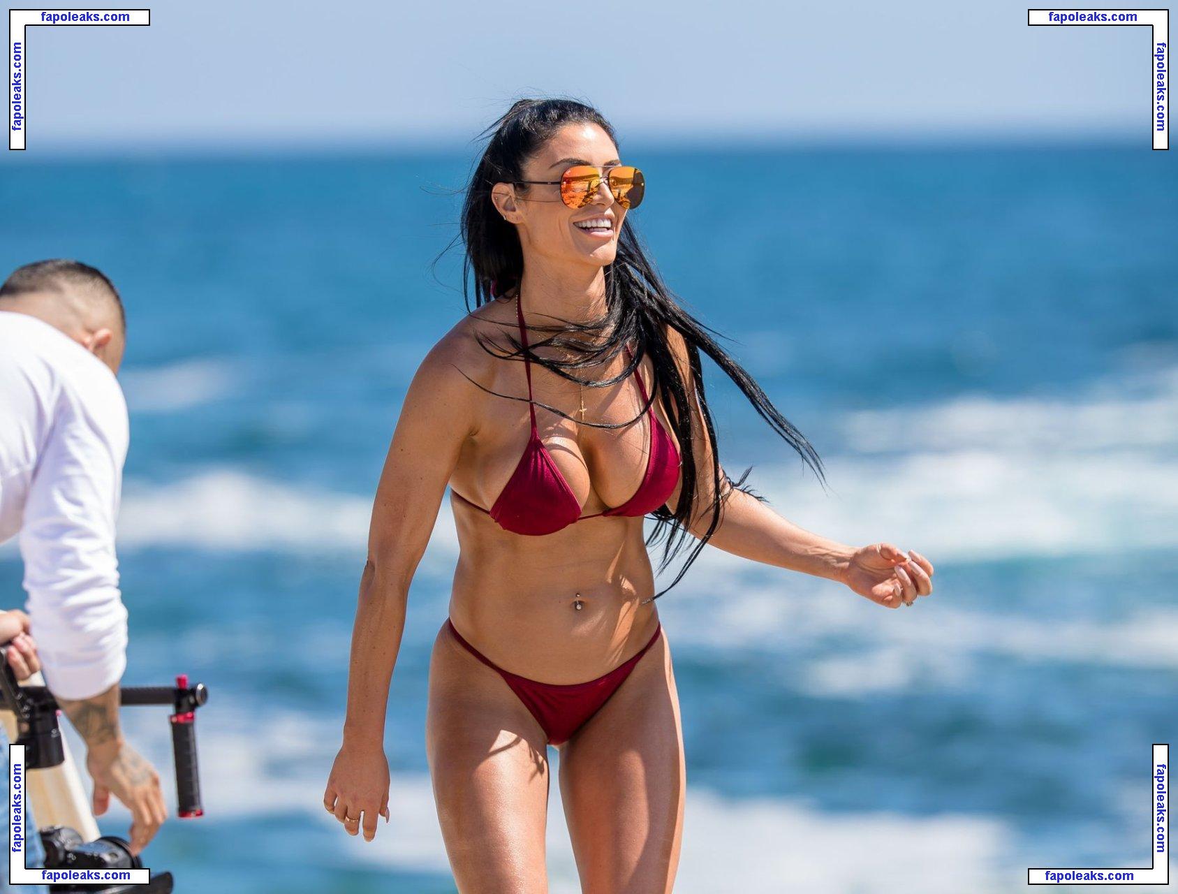 Eva Marie nude photo #0062 from OnlyFans