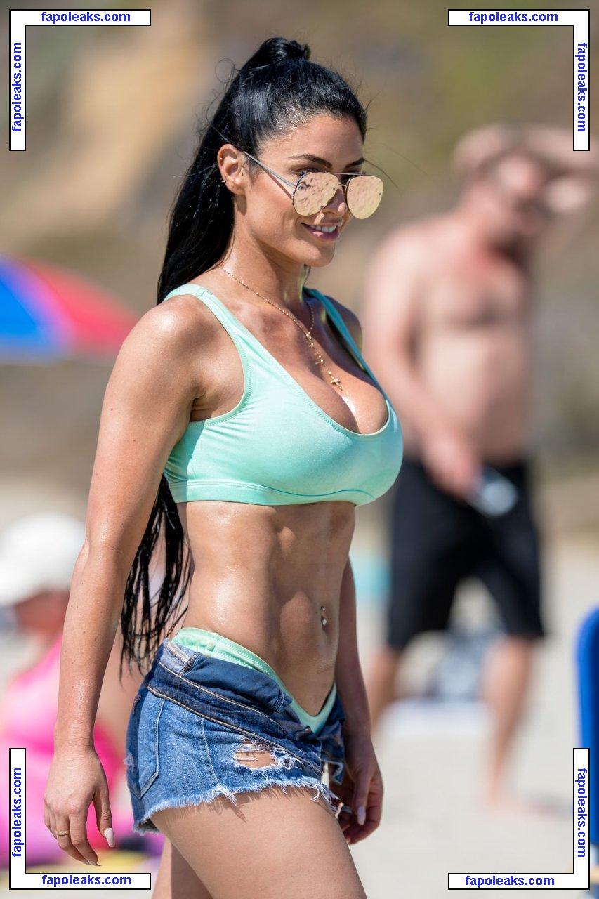 Eva Marie nude photo #0078 from OnlyFans