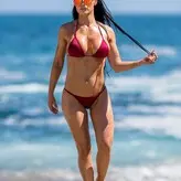 Eva Marie голая #0059