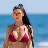 Eva Marie голая #0061