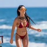 Eva Marie голая #0062