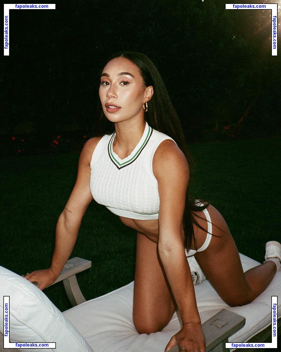 Eva Marisol Gutowski / mylifeaseva nude photo #0008 from OnlyFans