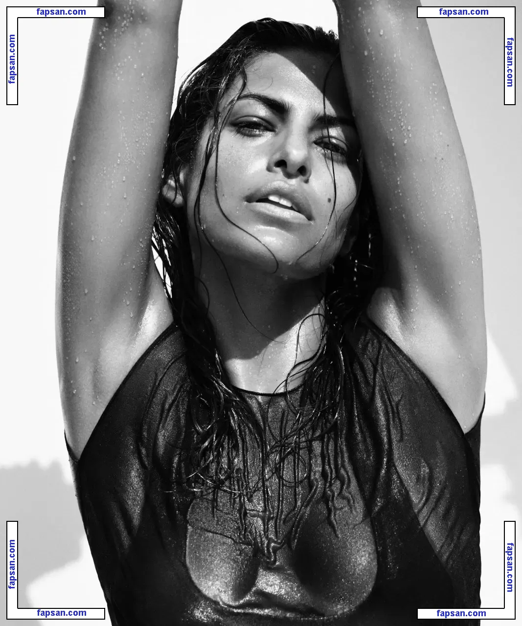 Eva Mendes nude photo #0053 from OnlyFans