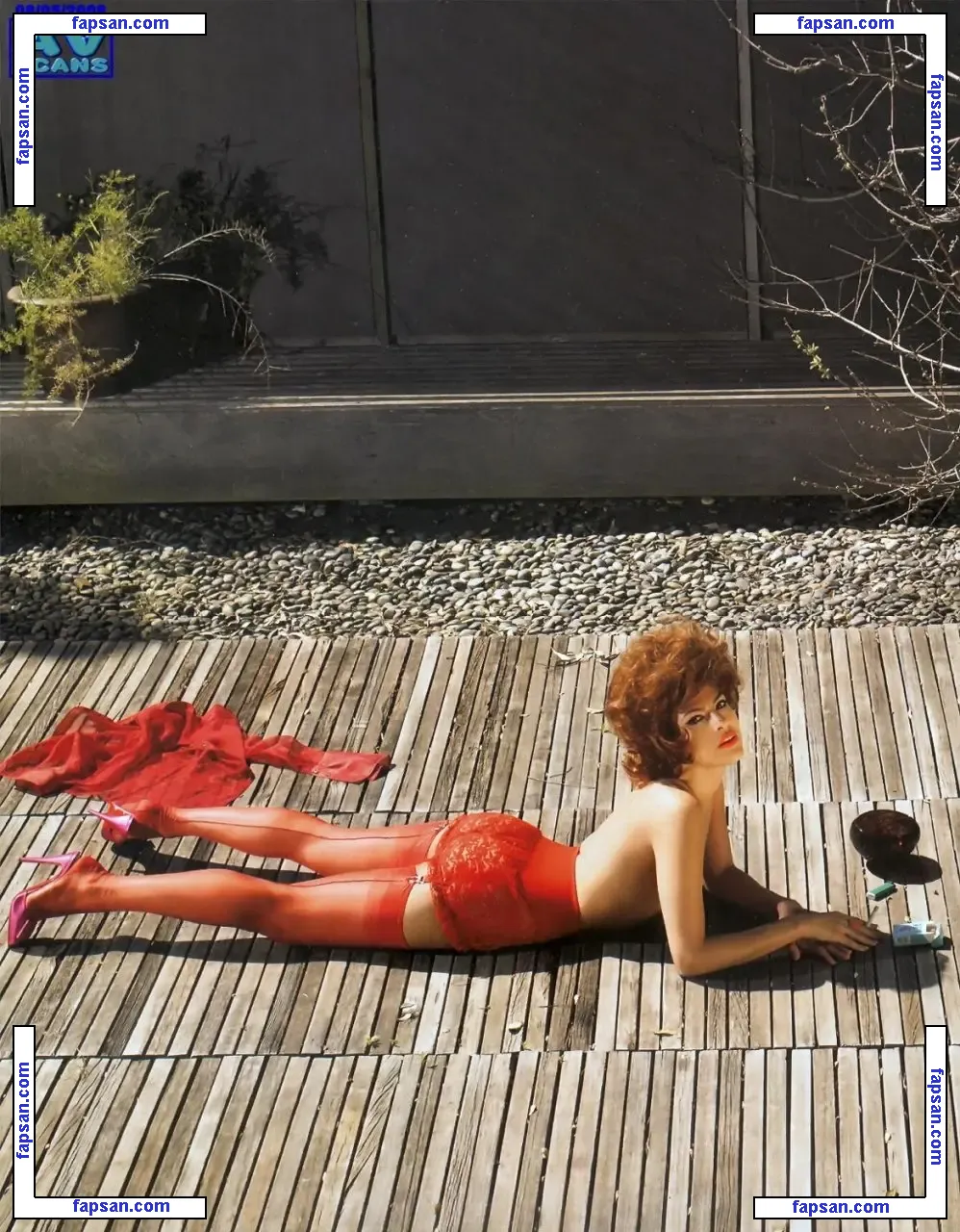 Eva Mendes nude photo #0197 from OnlyFans