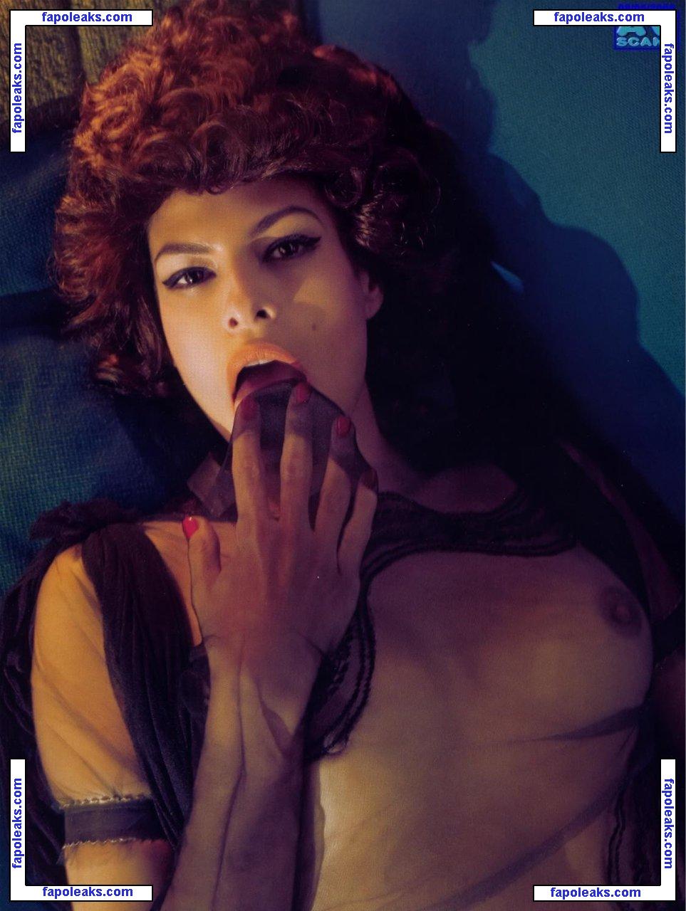 Eva Mendes / evamendes nude photo #0200 from OnlyFans