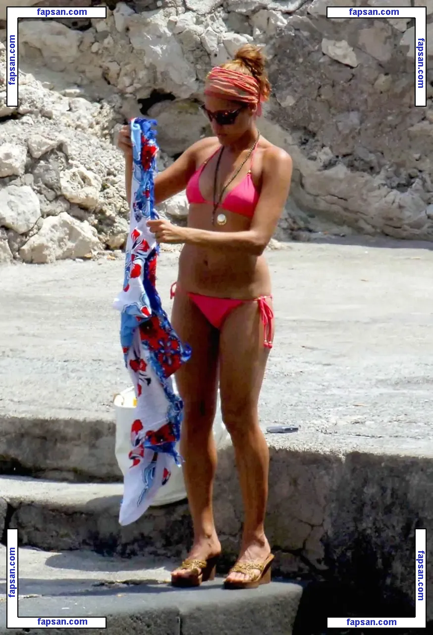 Eva Mendes nude photo #0211 from OnlyFans