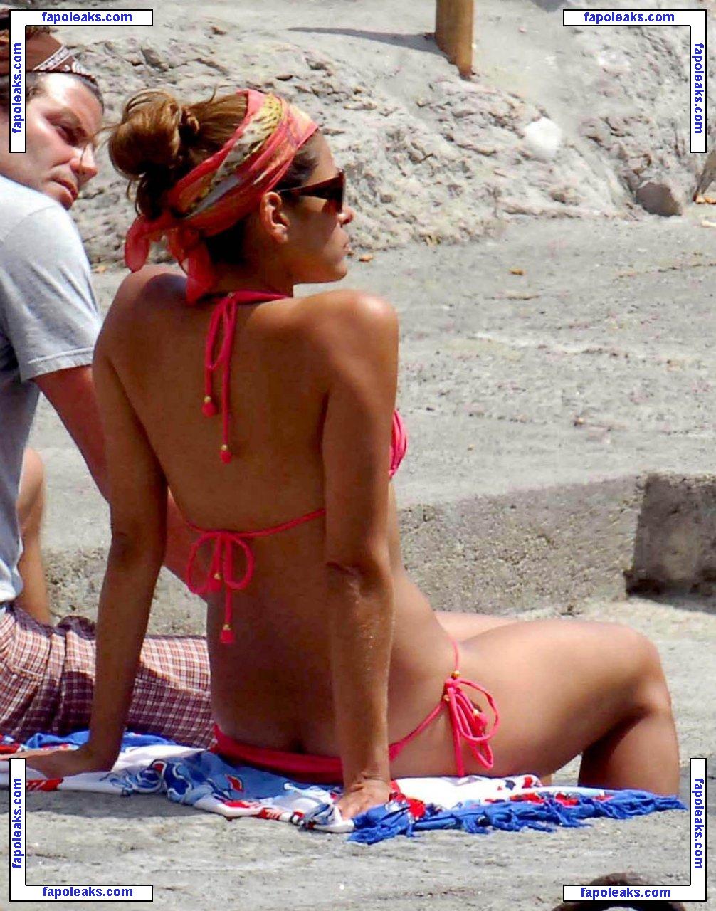 Eva Mendes / evamendes nude photo #0212 from OnlyFans