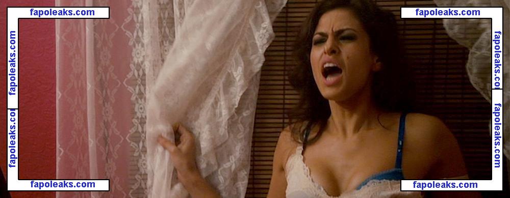 Eva Mendes / evamendes nude photo #0279 from OnlyFans