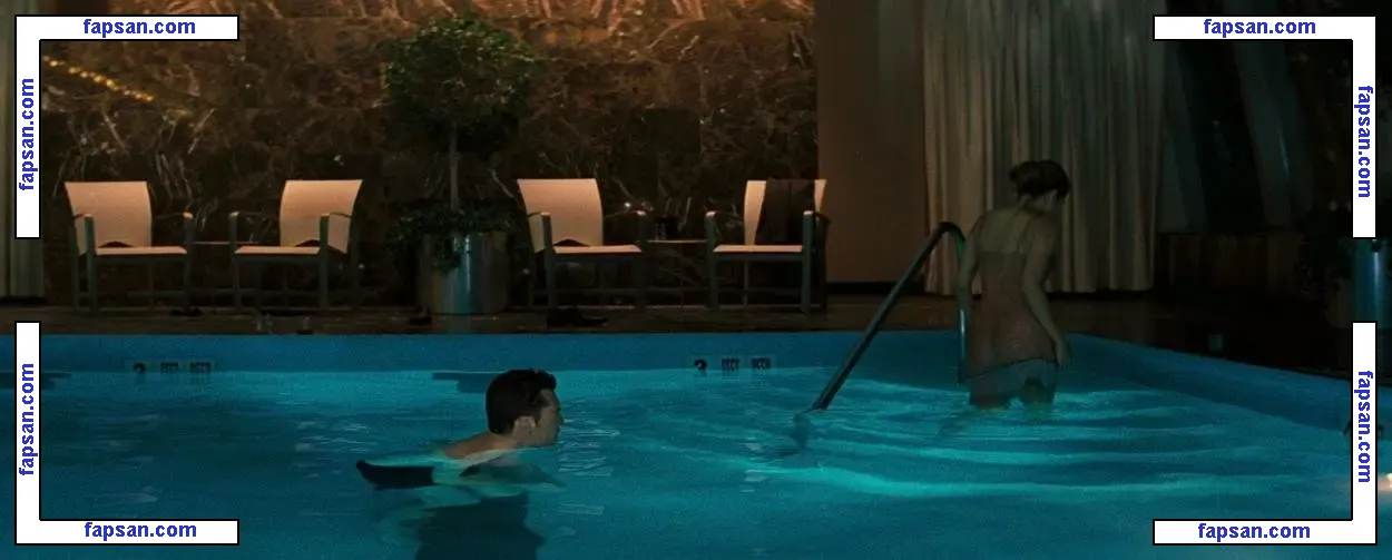 Eva Mendes nude photo #0285 from OnlyFans