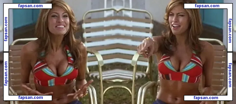 Eva Mendes nude photo #0291 from OnlyFans