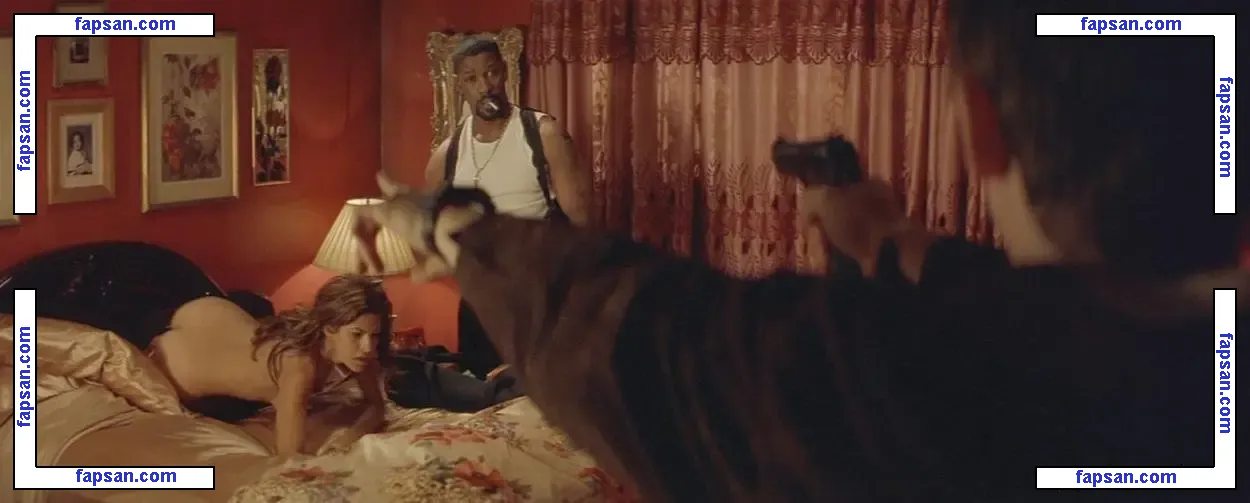 Eva Mendes nude photo #0316 from OnlyFans