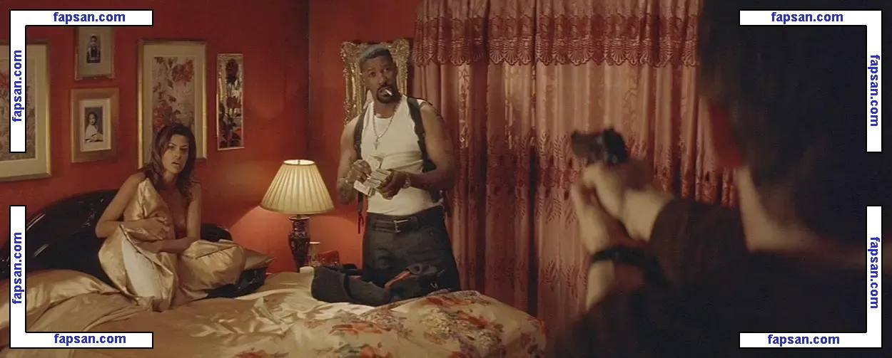 Eva Mendes nude photo #0317 from OnlyFans