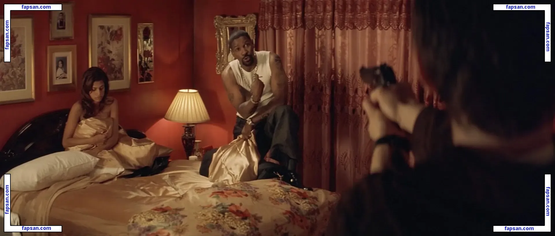 Eva Mendes nude photo #0351 from OnlyFans