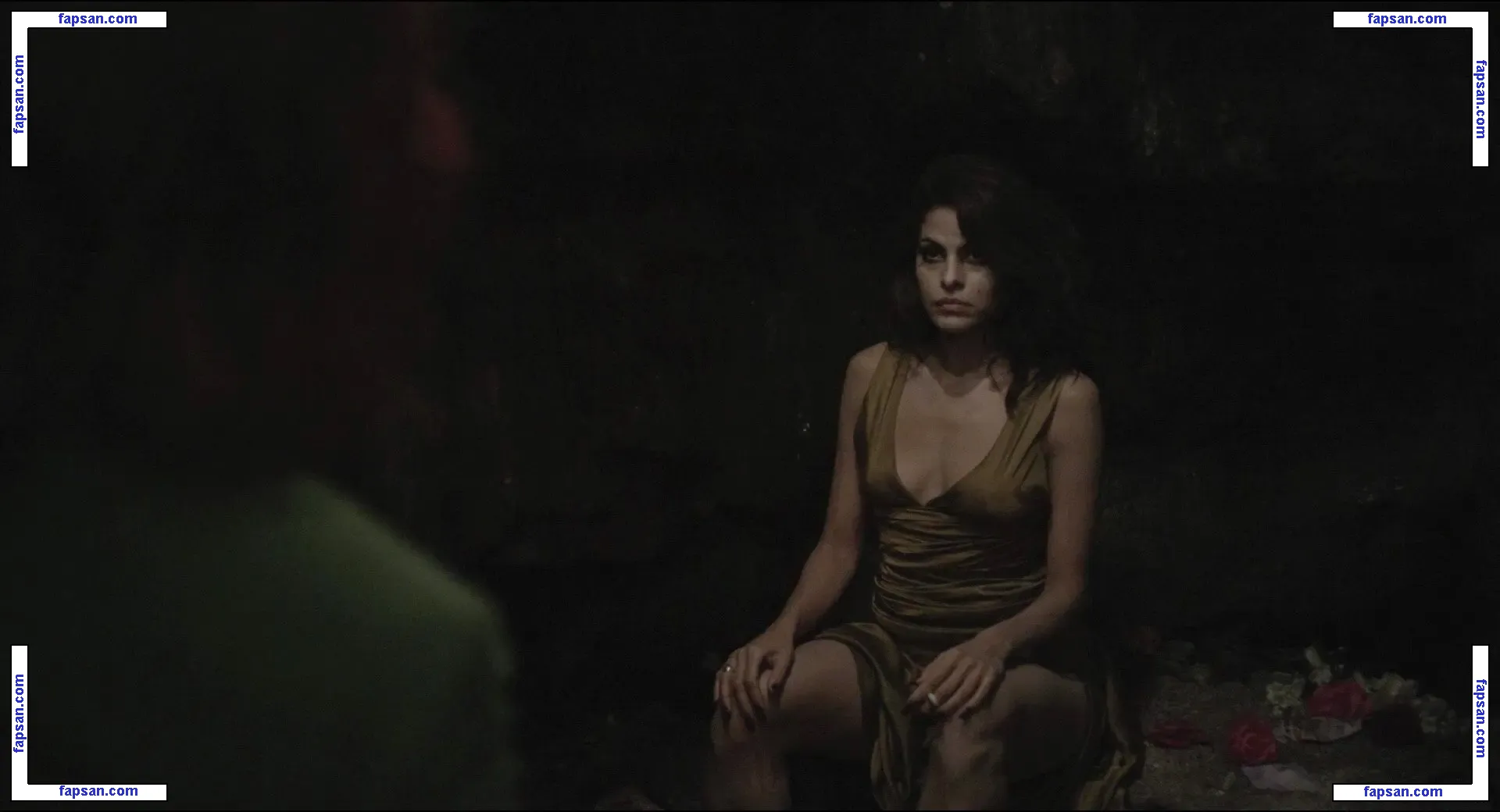 Eva Mendes nude photo #0361 from OnlyFans