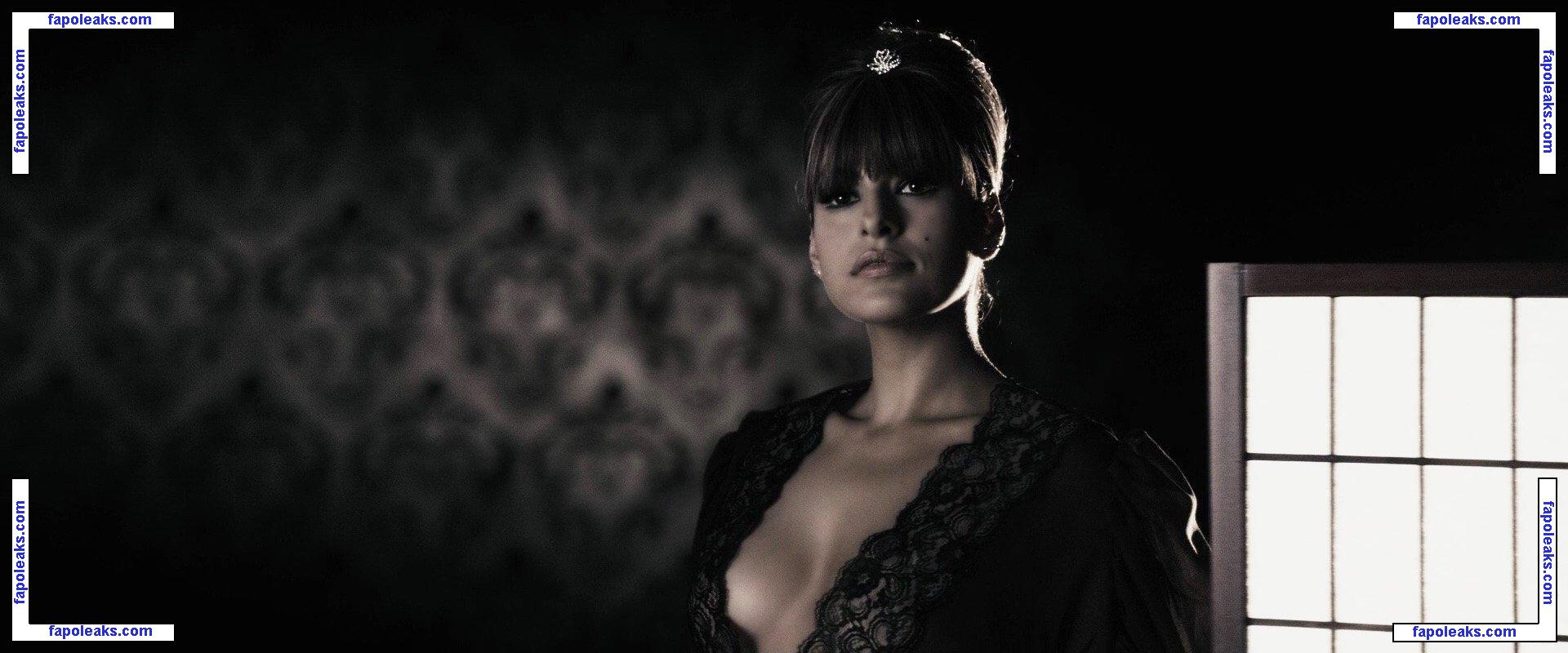 Eva Mendes / evamendes nude photo #0362 from OnlyFans