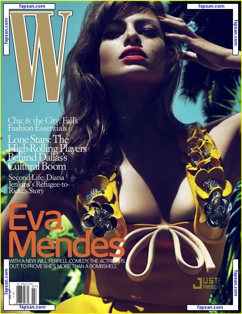 Eva Mendes nude photo #0426 from OnlyFans