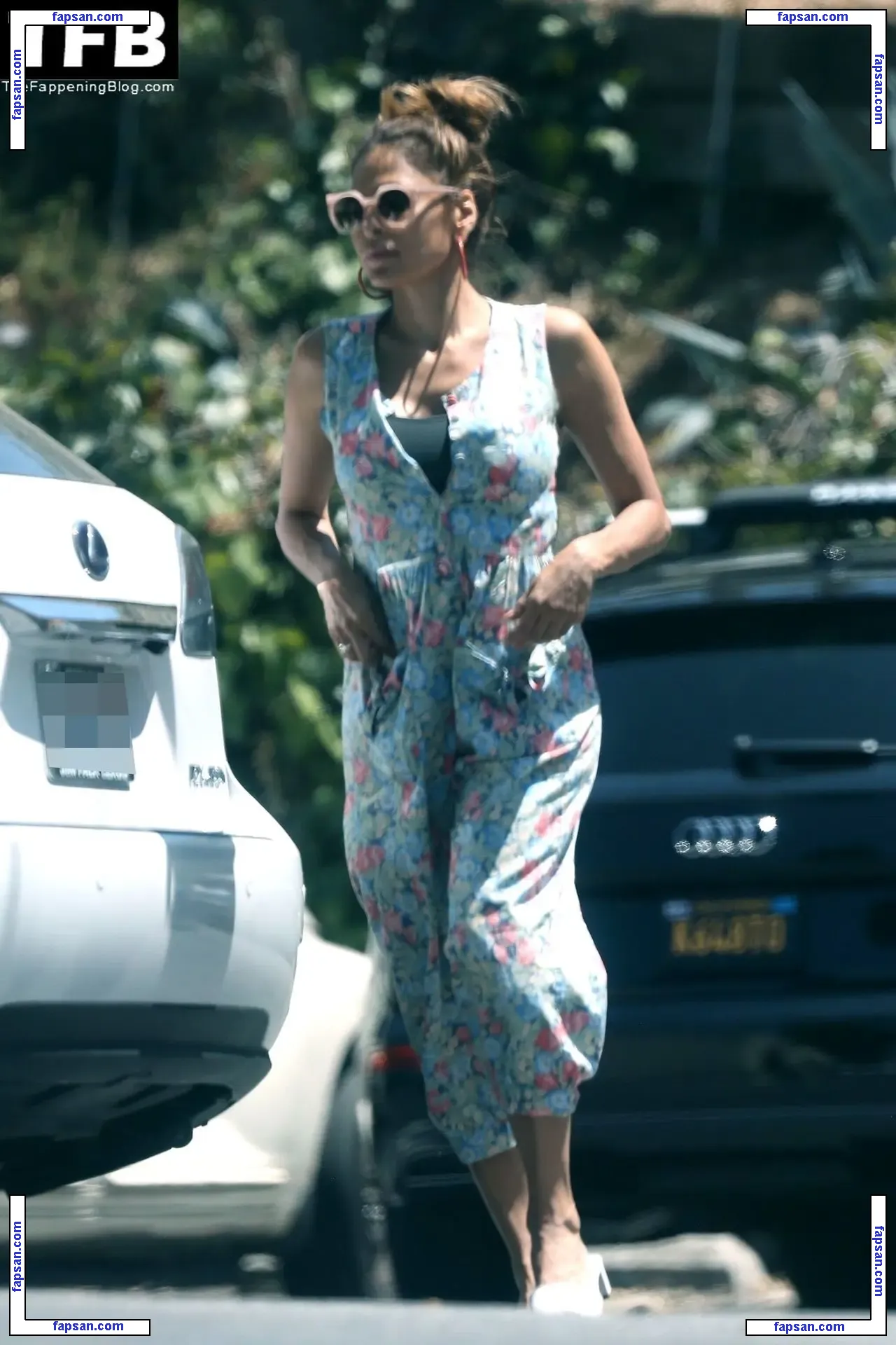 Eva Mendes nude photo #0480 from OnlyFans