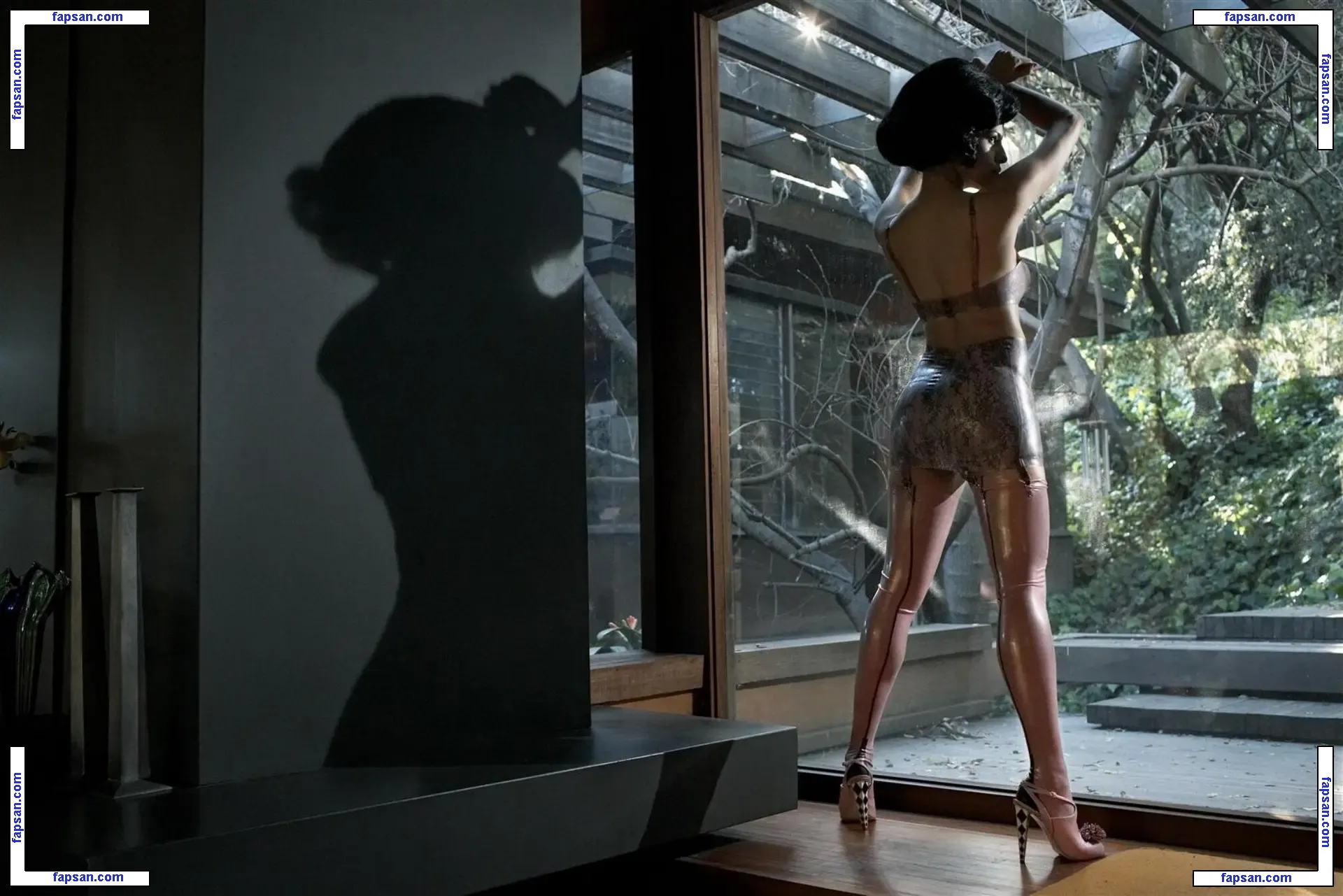 Eva Mendes nude photo #0501 from OnlyFans