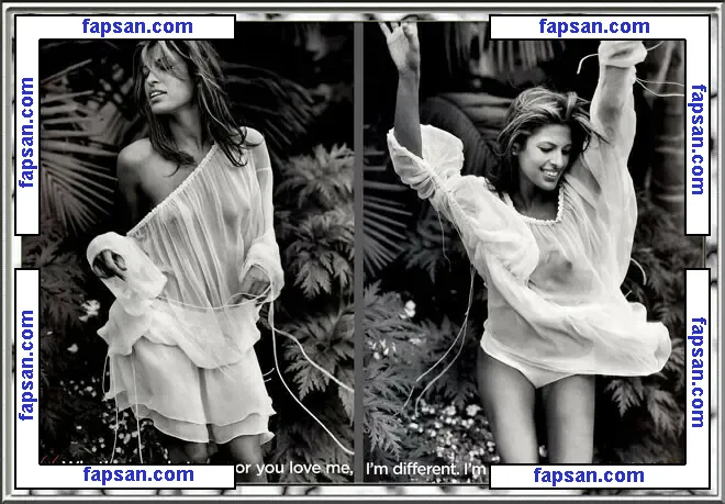 Eva Mendes nude photo #0599 from OnlyFans
