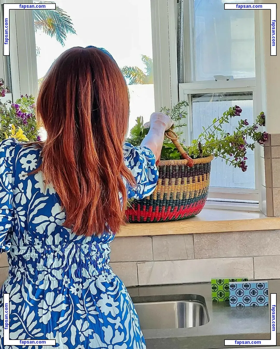 Eva Mendes nude photo #0646 from OnlyFans