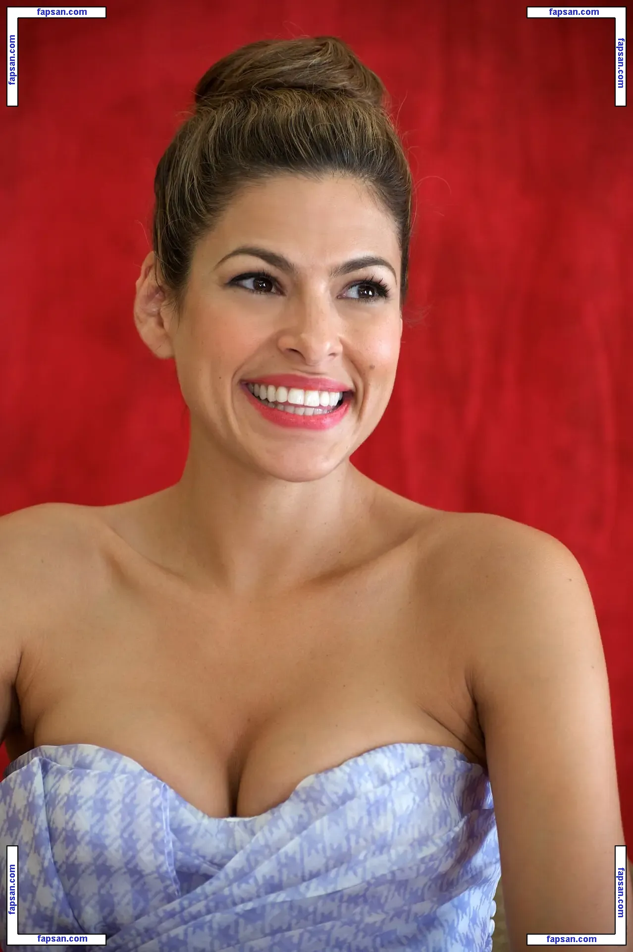 Eva Mendes nude photo #0663 from OnlyFans