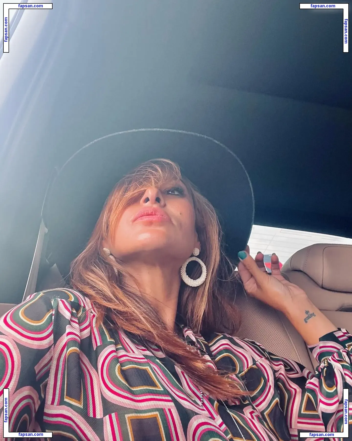 Eva Mendes nude photo #0733 from OnlyFans