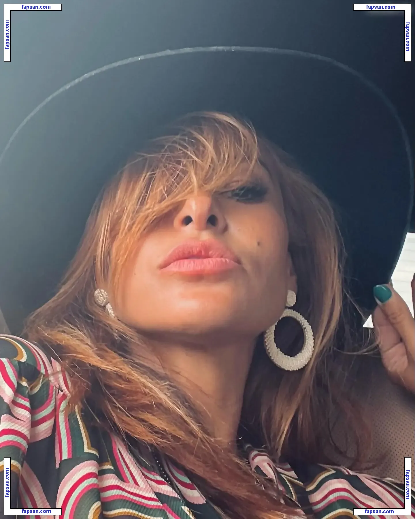 Eva Mendes nude photo #0739 from OnlyFans