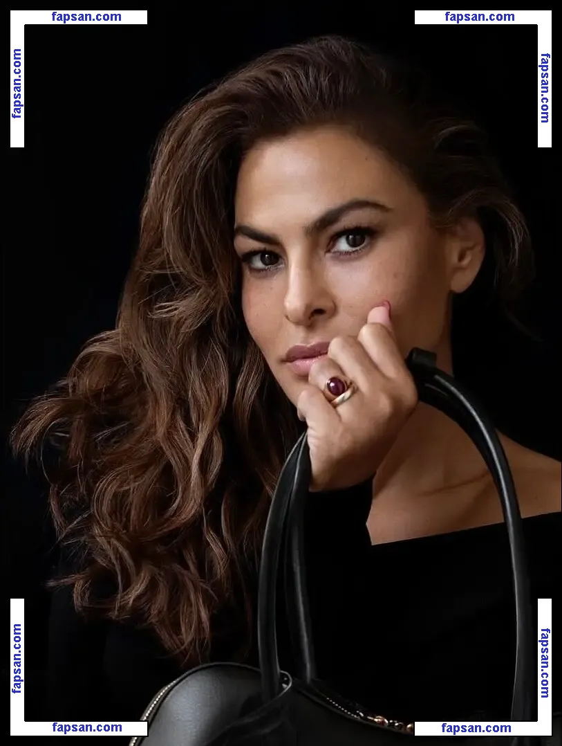 Eva Mendes nude photo #0779 from OnlyFans