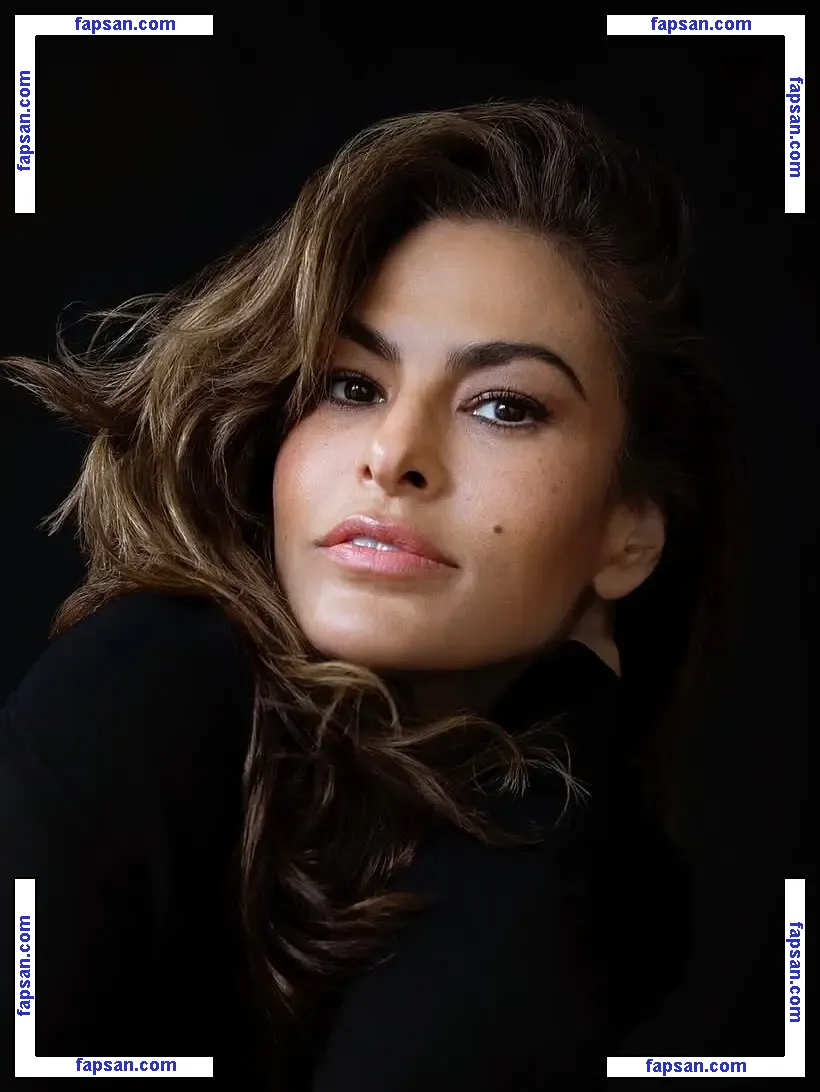 Eva Mendes nude photo #0780 from OnlyFans