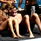 Eva Mendes nude #0087