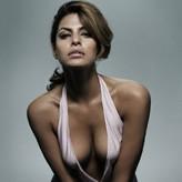 Eva Mendes nude #0172