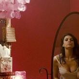 Eva Mendes nude #0278