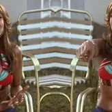 Eva Mendes nude #0291