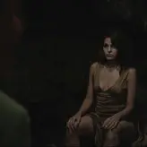 Eva Mendes nude #0361