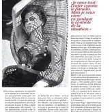 Eva Mendes nude #0413