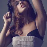 Eva Mendes nude #0554