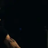 Eva Mendes nude #0623